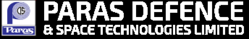 paras-defence-secures-rs-7168cr-order-from-drdo-for-optronic-periscopes