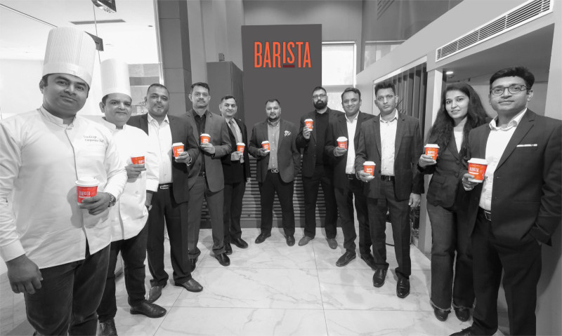 barista-coffee-leadership-team-takes-over-store-operations-in-new-delhi