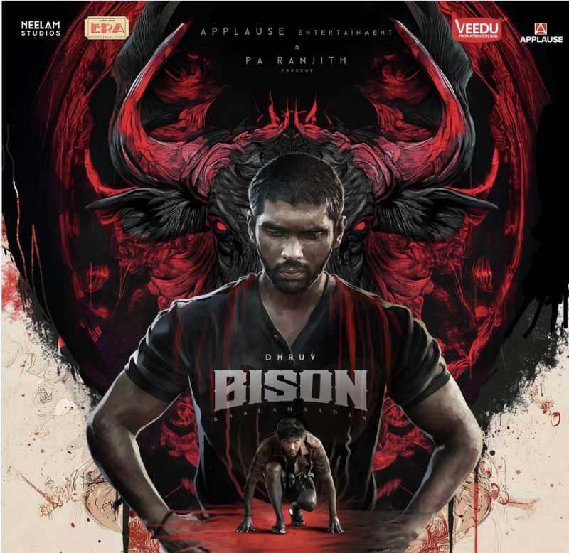 tamil-sports-drama-gears-up-for-digital-streaming-debut