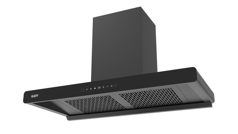 top-5-features-to-consider-before-buying-a-chimney-by-mr-shital-gupta-ceo-kaff