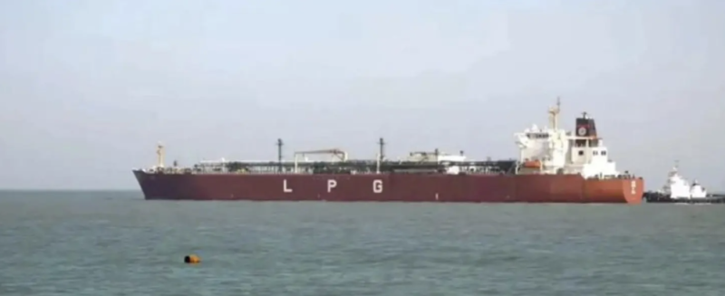 todays-top-5-trending-news-mi-beat-kkr-iran-us-tensions-tamil-nadu-polls-indian-lpg-tankers-pramod-bhagat-shines