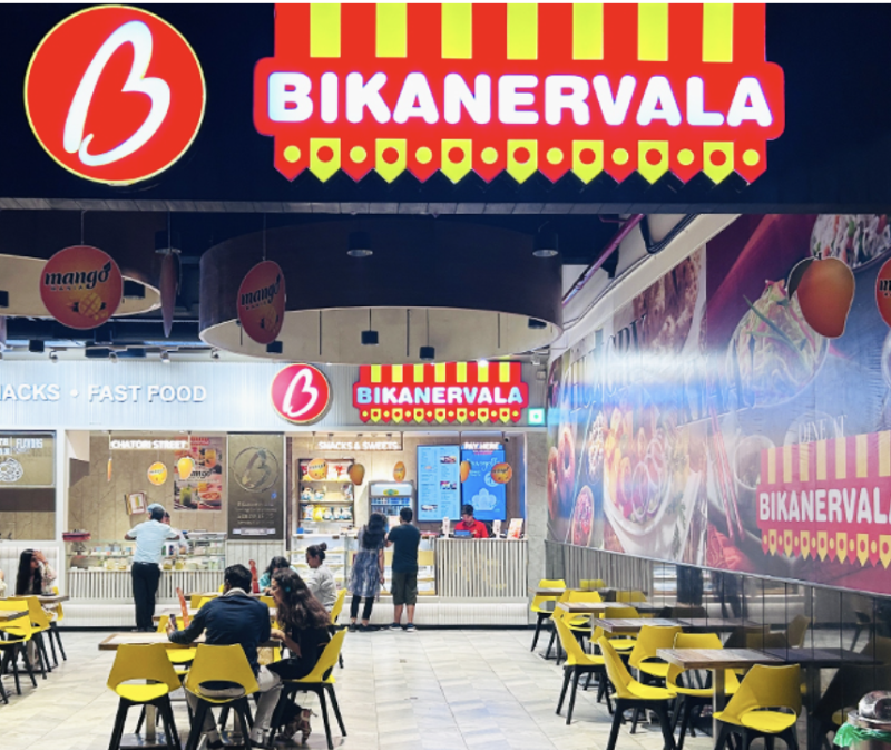woman-alleges-serving-of-spoiled-dosa-at-bikanerwala-outlet-in-noidas-gaur-city-mall-sparks-food-safety-concerns