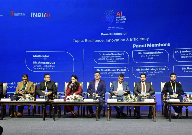 madhya-pradesh-regional-ai-impact-conference2026-highlights-ai-as-a-transformative-tool-for-governance-economy-and-social-welfare