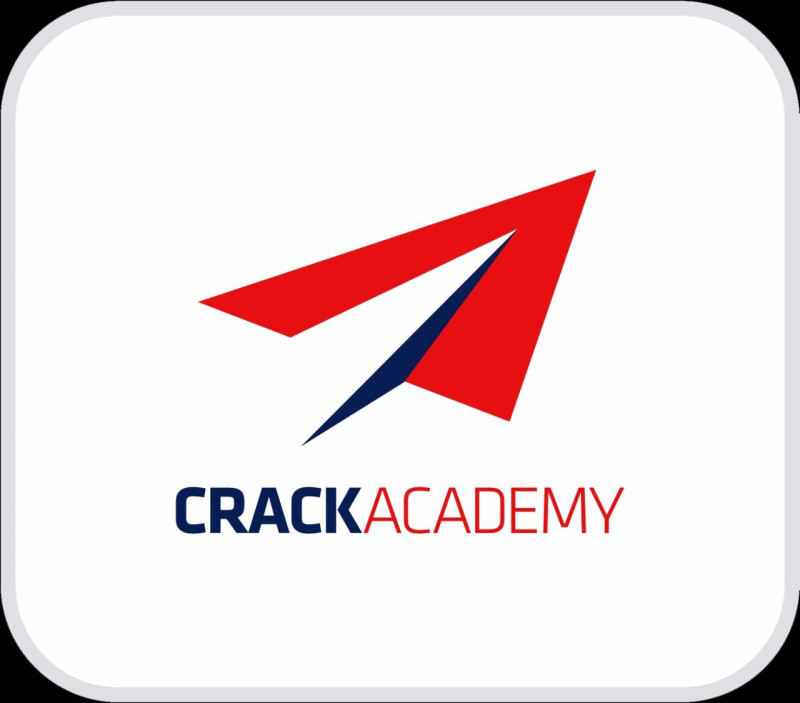 crack-academy-to-organize-sarkari-naukri-mela-in-solan-to-offer-guidance-and-tips-for-govt-exam-aspirants