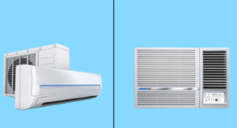 best-ac-in-india-2026-split-vs-window-vs-portable-ac-which-one-should-you-buy