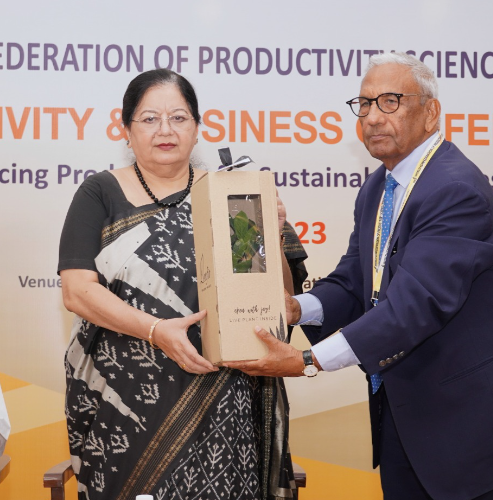 joint-efforts-of-government-industry-academia-needed-to-find-sustainable-solutions-to-tackle-national-challenges-jmi-vc-prof-najma-akhtar