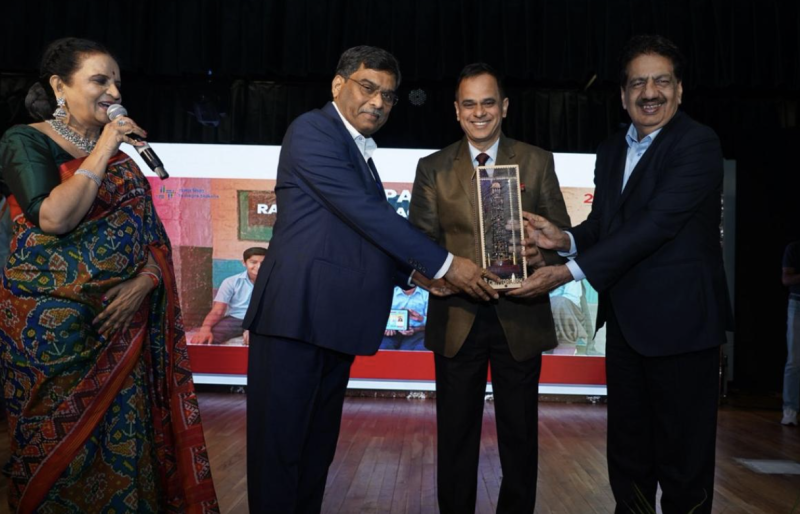 rajasthan-explores-integrating-artificial-intelligence-to-strengthen-foundational-learning-and-classroom-outcomes