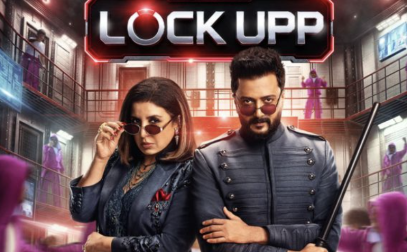indias-buzzing-x-trends-lockupp-sparks-reality-drama-frenzy-amit-shah-fuels-political-buzz-and-harshad-chopda-ignites-fan-frenzy