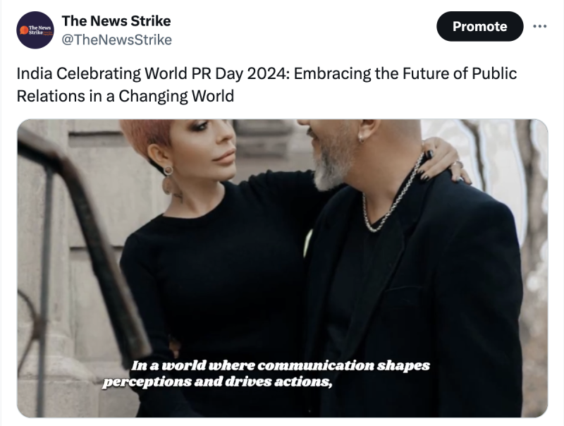india-celebrating-world-pr-day-2024-embracing-the-future-of-public-relations-in-a-changing-world