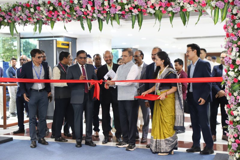 dfs-secretary-shri-sanjay-lohiya-inaugurates-nabard-experience-centre-in-mumbai