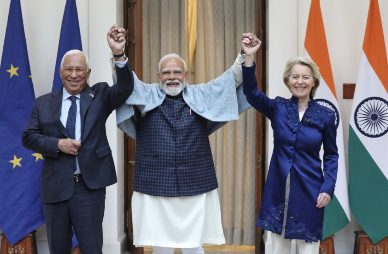 akums-strengthens-presence-in-regulated-markets-with-eu-gmp-approvals-for-2-haridwar-plants