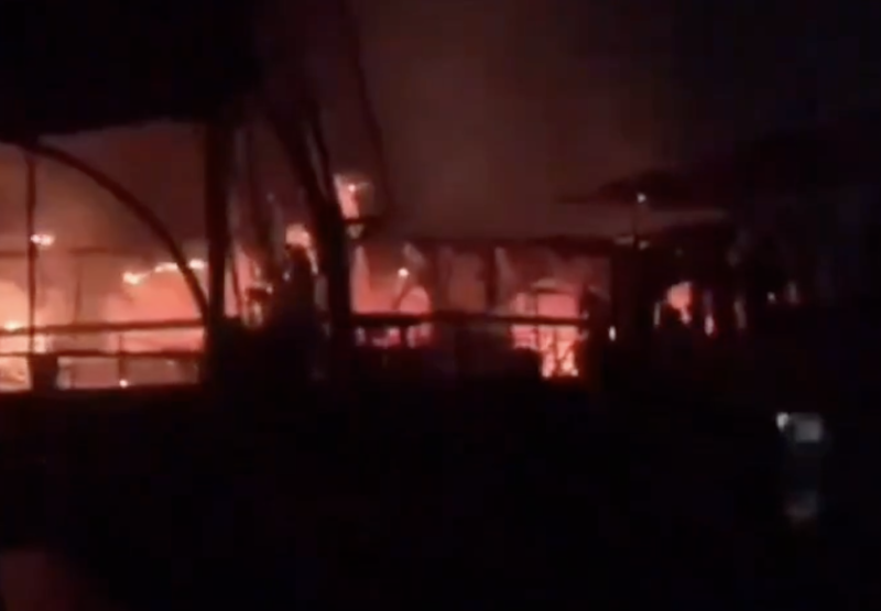 goa-nightclub-fire-live-23-killed-in-major-blaze-pm-modi-announces-2-lakh-ex-gratia