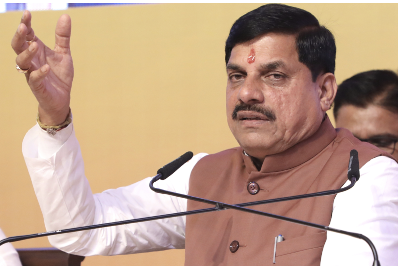 madhya-pradesh-declared-completely-naxal-free-cm-dr-yadav