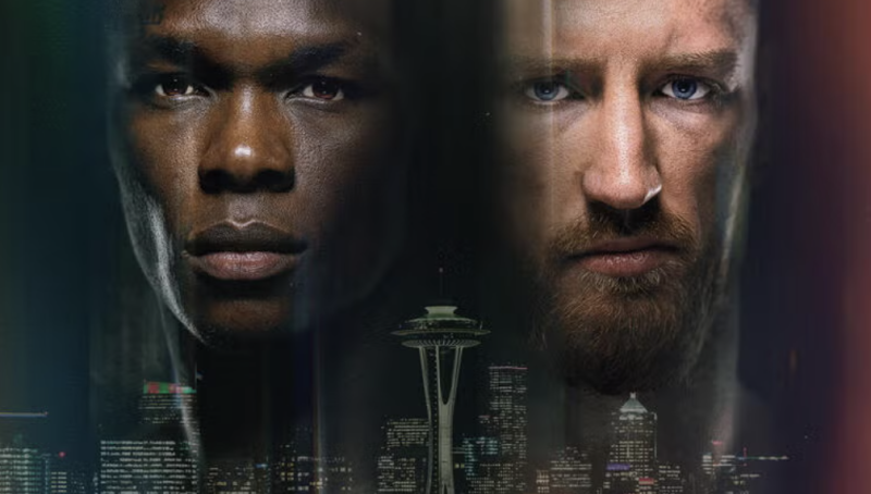 whats-top-10-trending-in-great-britain-this-march-29-2026-ufc-fight-night-boxing-bouts-portugal-vs-mexico-clocks-change-the-news-strike