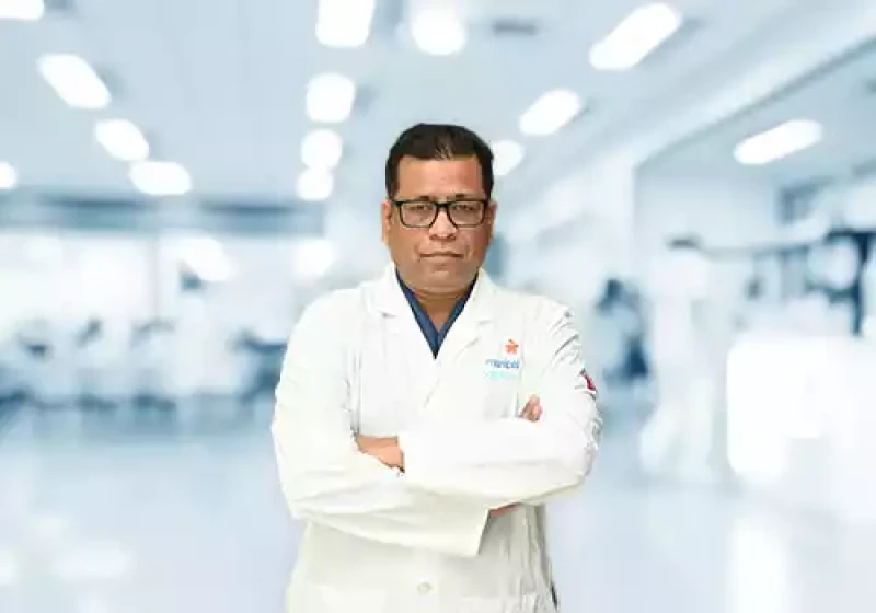 78-year-old-from-mizoram-undergoes-rare-minimally-invasive-aortic-repair-using-five-closure-devices-at-manipal-hospital-em-bypass