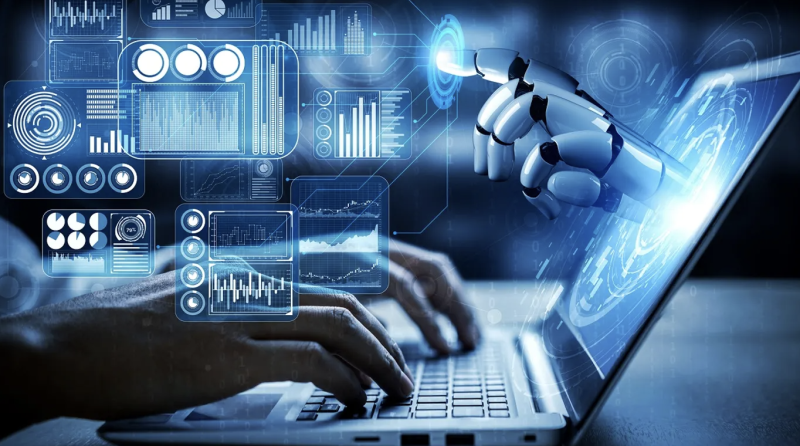 nba-rivalry-renewed-bucks-lakers-clash-amplifies-indias-sports-betting-surge-to-219-billion-milestone