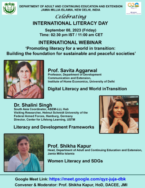 jmi-celebrates-international-literacy-day-ild