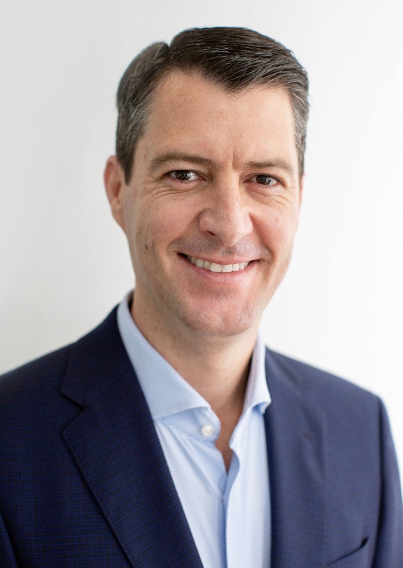 tbocom-appoints-mr-gerardo-del-ro-as-president-of-its-international-business-to-drive-global-growth