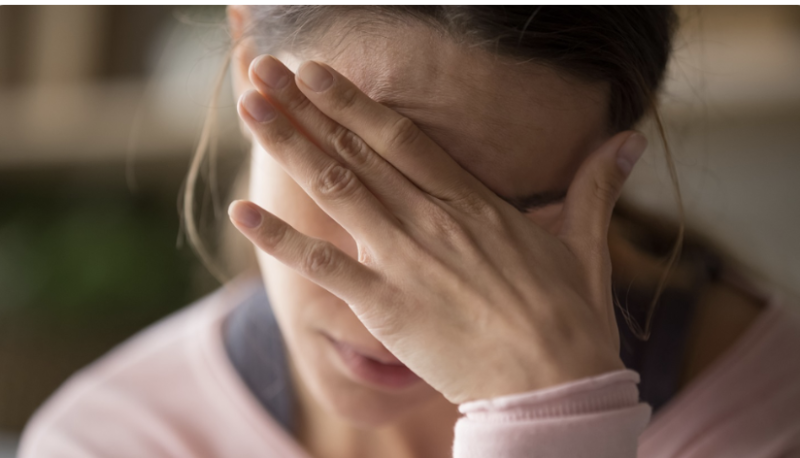 World Mental Health Day 2026: Quiet Suffering is the Most Dangerous Threat, Experts Warn decoding=