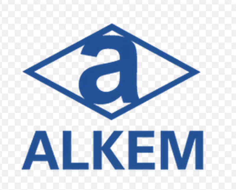alkem-launches-probiotic-dss-the-original-de-simone-formulation-in-india-for-gut-health-management