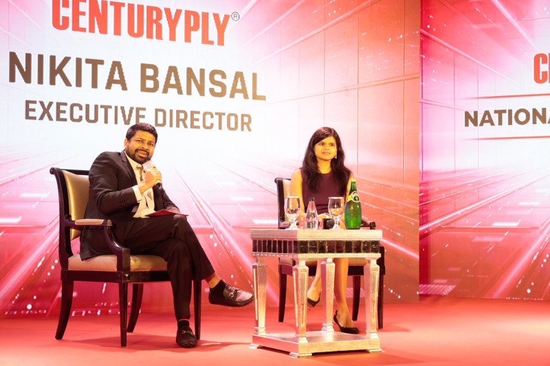 centuryply-launches-total-cover-indias-first-comprehensive-warranty-on-plywood-reimbursing-the-full-furniture-cost