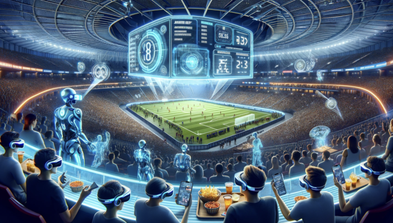 colombia-new-zealand-friendly-ignites-cross-continental-soccer-tourism-eyeing-5-billion-global-boost