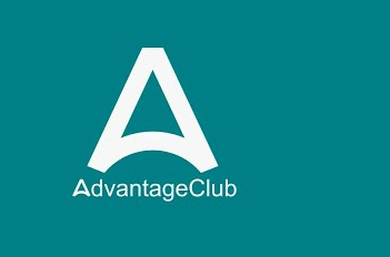 advantage-club-earns-top-spot-in-hro-todays-2023-bakers-dozen-list-for-recognition-programs