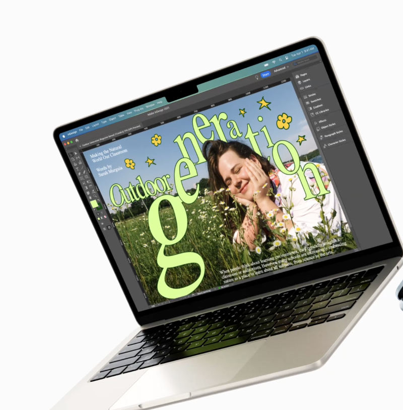 macbook-air-m4-hits-record-low-at-rs-55911-in-croma-black-friday-sale-students-get-extra-education-discounts