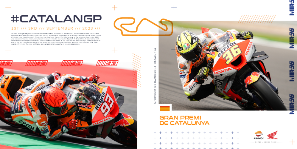 hunting-for-a-home-boost-marquez-and-mir-prepare-for-catalan-gp