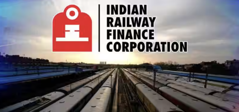 irfc-shares-climb-031-to-13065-is-the-171-lakh-crore-giant-a-buy