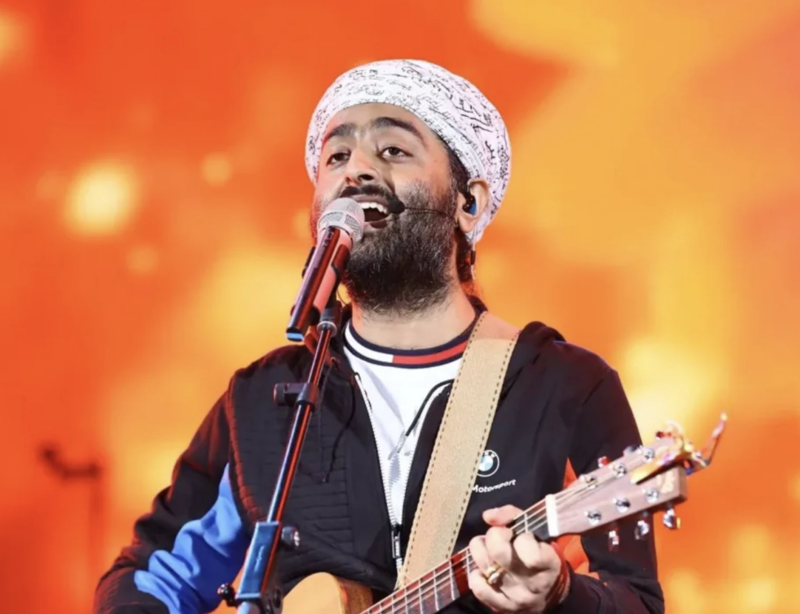 arijit-singh-announces-retirement-from-playback-singing