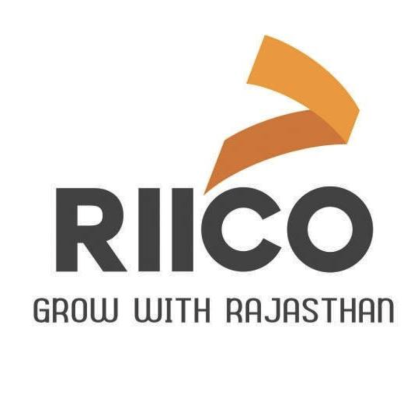 riicos-seventh-phase-of-direct-allotment-scheme-to-begin-on-december-5-nearly-6000-plots-available-across-108-industrial-areas