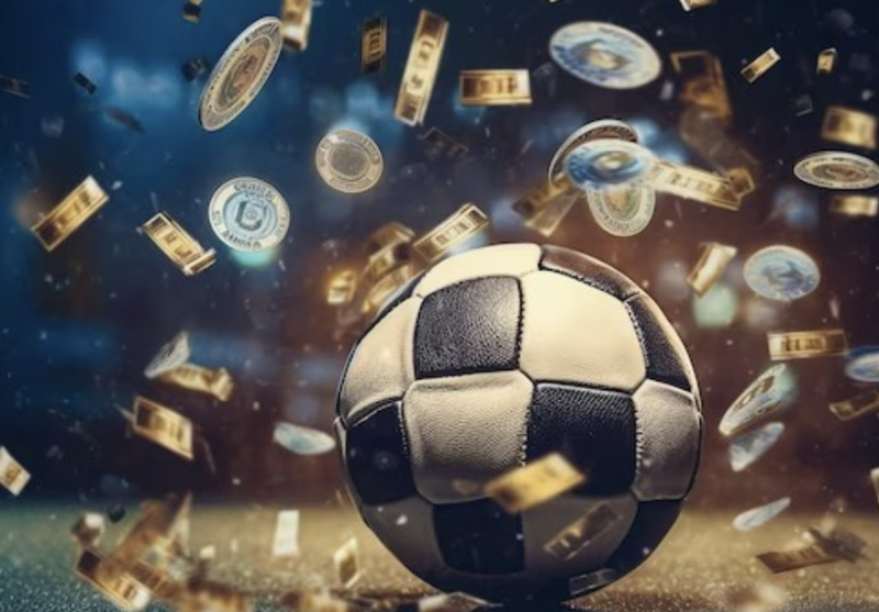 financial-allocation-and-utilization-for-the-development-of-football