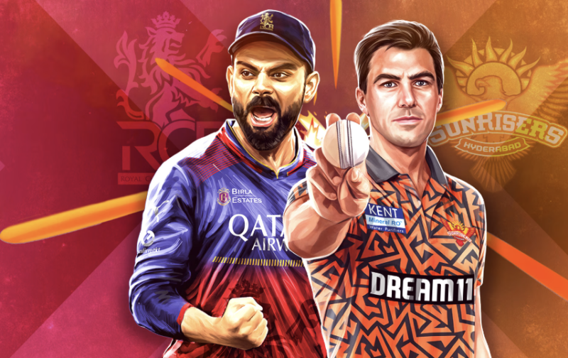 indias-buzzing-x-trends-saint-gurmeet-ram-rahim-ji-sparks-devotion-surge-rcbvssrh-drives-cricket-fever-and-chinnaswamy-ignites-stadium-buzz