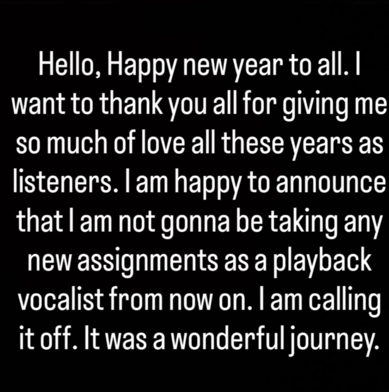 lgs-latest-indoor-gardening-appliance-shows-off-fresh-new-design-at-ces-2025