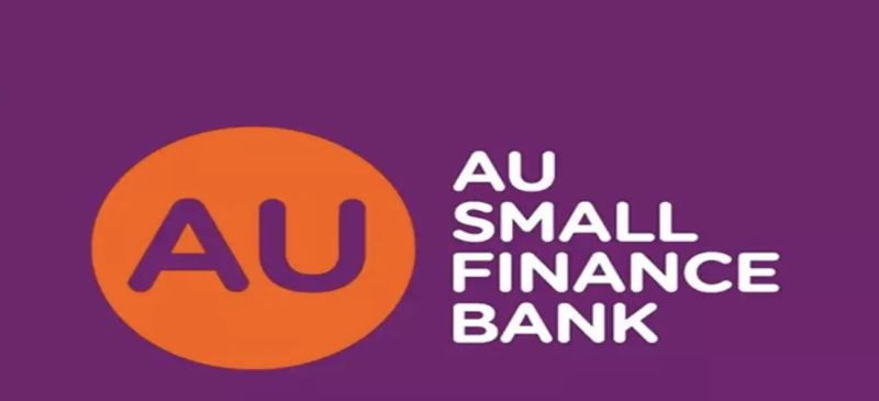 au-small-finance-bank-shares-steady-at-69020-is-the-514k-crore-bank-poised-for-growth