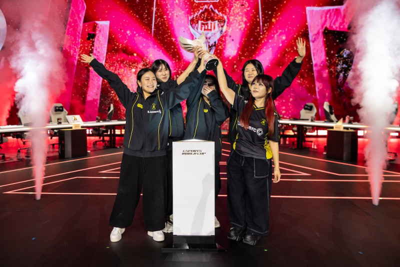 esports-world-cup-2026-lyon-team-vitality-dplus-kia-and-pvision-crowned-champions-in-week-2
