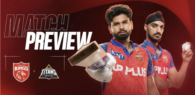 indias-buzzing-x-trends-pbksvsgt-sparks-cricket-frenzy-assambjpk31sankalp-fuels-political-ambitions-and-ryan-williams-ignites-football-passion