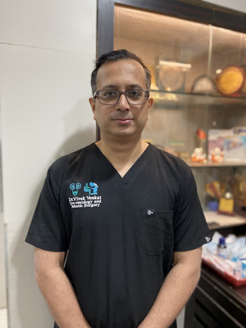 national-doctors-day-exclusive-early-prostate-cancer-can-be-cured-but-awareness-remains-alarmingly-low-dr-vivek-venkat