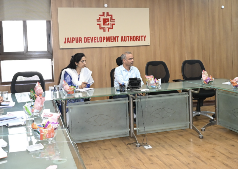 jaipur-plans-5-new-land-pooling-schemes-to-boost-planned-urban-development