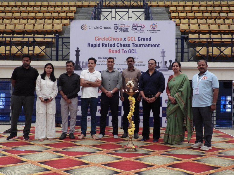 road-to-gcl-gives-80-participants-opportunity-to-watch-worlds-best-grandmasters-in-season-4-live-from-september-5