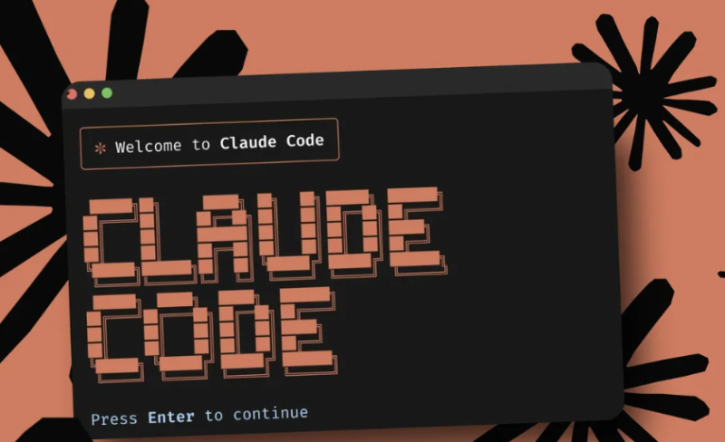 indias-buzzing-x-trends-viksitbharatviksitgujarat-highlights-development-wins-shreyas-iyer-commands-respect-and-phuwin-aminute-mv-delights-fans