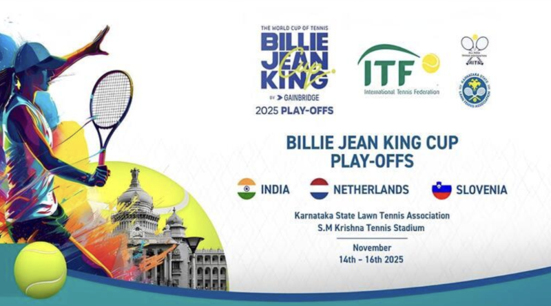 billie-jean-king-cup-playoffs-netherlands-slovenia-and-india-set-to-fight-it-out-for-top-spot
