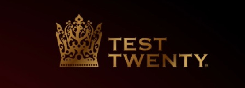 test-twenty-launches-historic-coach-equity-programme-offering-real-ownership-to-cricket-coaches-worldwide