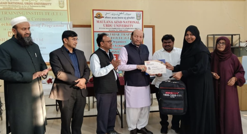 multi-skilled-technician-training-conducted-by-manuu-iti