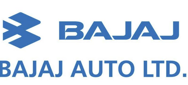 bajaj-auto-declines-over-1-in-early-trade-amid-auto-sector-drag