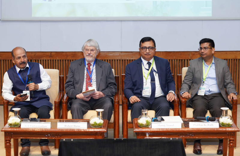 iim-bangalore-concludes-international-symposium-highlights-digital-innovation-and-sustainability-as-pillars-of-financial-inclusion
