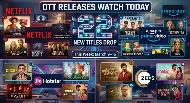 ott-releases-watch-today-22-new-titles-drop-on-netflix-amazon-prime-video-zee5-and-jiohotstar-march-915