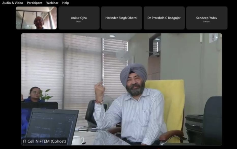 science-technology-entrepreneurship-and-management-are-all-embedded-in-niftem-ks-curriculum-to-develop-food-science-professionals-of-tomorrow-dr-oberoi