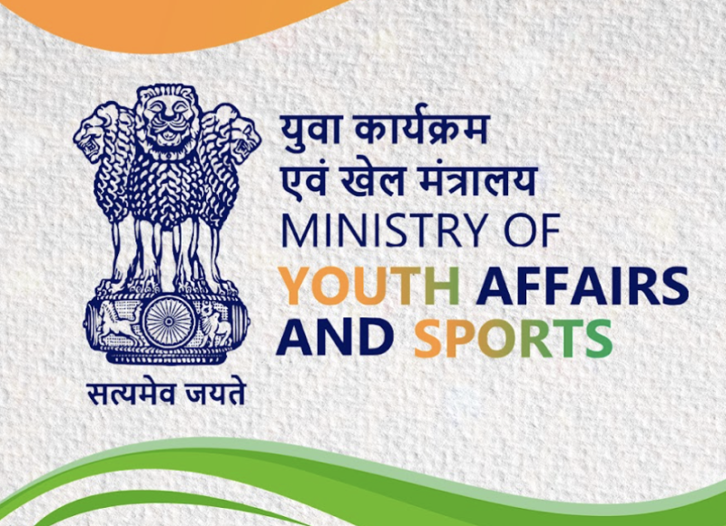 government-directs-national-sports-federations-to-stop-unauthorised-use-of-official-logos